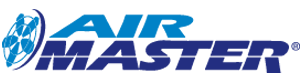 Air Master Logo